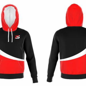SKU-HD04
