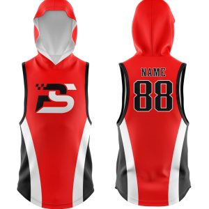 SKU-SS04