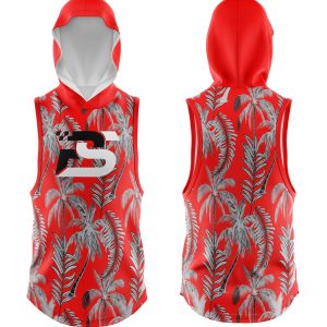 SKU-SS05