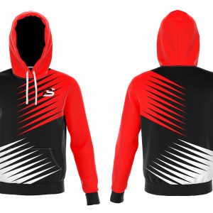SKU-HD02