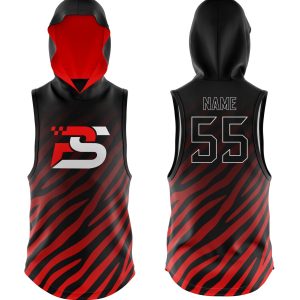 SKU-SS02