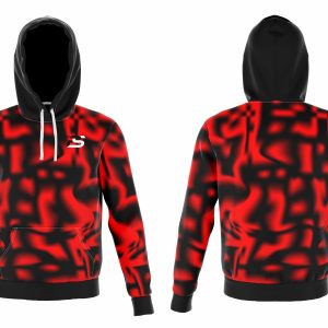 SKU-HD03