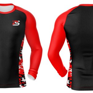 SKU-RGD01