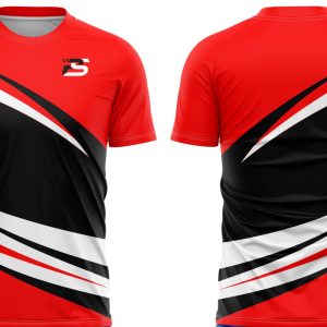 SKU-TS01