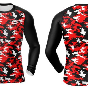 SKU-RGD03