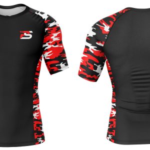 SKU-CPS04