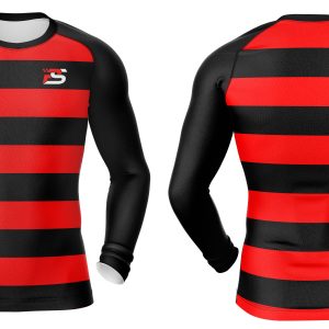 SKU-RGD04