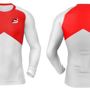 SKU-RGD05