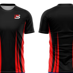 SKU-TS02