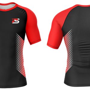 SKU-CPS02