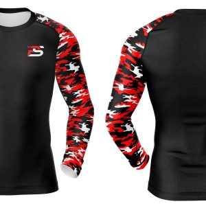 SKU-RGD02